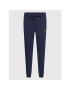 EA7 Emporio Armani Trening 8NTV51 TJ9RZ 1554 Bleumarin Regular Fit - Pled.ro