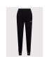 EA7 Emporio Armani Trening 8NTV52 TJCQZ 0200 Negru Regular Fit - Pled.ro