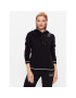 EA7 Emporio Armani Trening 8NTV56 TJCQZ 0200 Negru Regular Fit - Pled.ro