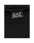 EA7 Emporio Armani Tricou 3DPT44 PJ02Z 1200 Negru Regular Fit - Pled.ro