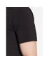 EA7 Emporio Armani Tricou 3RPT07 PJLBZ 0208 Negru Regular Fit - Pled.ro