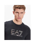 EA7 Emporio Armani Tricou 3RPT71 PJM9Z 1578 Bleumarin Regular Fit - Pled.ro