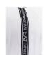 EA7 Emporio Armani Tricou 6RPT02 PJ02Z 1100 Alb Regular Fit - Pled.ro