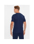 EA7 Emporio Armani Tricou 6RPT19 PJM9Z 1554 Bleumarin Regular Fit - Pled.ro