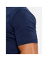 EA7 Emporio Armani Tricou 6RPT19 PJM9Z 1554 Bleumarin Regular Fit - Pled.ro