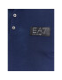 EA7 Emporio Armani Tricou polo 6RPF78 PJBVZ 1554 Bleumarin Regular Fit - Pled.ro