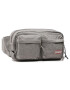 Eastpak Borsetă Bumbag Double EK0A5B82 Gri - Pled.ro