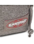 Eastpak Borsetă Bumbag Double EK0A5B82 Gri - Pled.ro