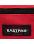 Eastpak Borsetă Doggy Bag EK000073 Roșu - Pled.ro