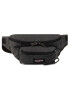 Eastpak Borsetă Doggy Bag EK073 Gri - Pled.ro