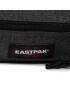 Eastpak Borsetă Doggy Bag EK073 Gri - Pled.ro