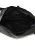 Eastpak Borsetă Doggy Bag EK073 Gri - Pled.ro