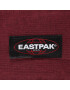 Eastpak Borsetă EK000074 Vișiniu - Pled.ro