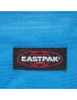 Eastpak Borsetă Springer EK000074 Albastru - Pled.ro