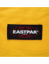 Eastpak Borsetă Springer EK000074 Galben - Pled.ro