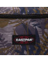 Eastpak Borsetă Springer EK000074 Gri - Pled.ro