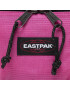 Eastpak Borsetă Springer EK000074 Roz - Pled.ro