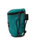 Eastpak Borsetă Springer EK000074 Verde - Pled.ro