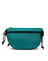 Eastpak Borsetă Springer EK000074 Verde - Pled.ro