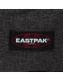 Eastpak Borsetă Springer EK074 Gri - Pled.ro