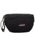 Eastpak Borsetă Springer EK074 Negru - Pled.ro