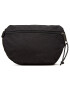 Eastpak Borsetă Springer EK074 Negru - Pled.ro