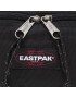 Eastpak Borsetă Springer Powr EK0A5BA6O251 Negru - Pled.ro