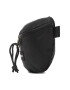 Eastpak Borsetă Springer Powr EK0A5BA6O251 Negru - Pled.ro