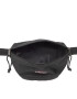 Eastpak Borsetă Springer Powr EK0A5BA6O251 Negru - Pled.ro