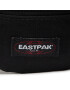 Eastpak Etui pentru chei Mini Springer EK00015F0081 Negru - Pled.ro