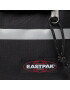 Eastpak Geantă crossover Aman Bike EK0A5BAM Negru - Pled.ro