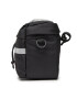 Eastpak Geantă crossover Aman Bike EK0A5BAM Negru - Pled.ro