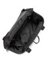 Eastpak Geantă crossover Aman Bike EK0A5BAM Negru - Pled.ro