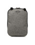 Eastpak Geantă crossover Buddy EK000724 Gri - Pled.ro