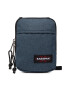 Eastpak Geantă crossover Buddy EK000724L831 Bleumarin - Pled.ro