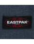 Eastpak Geantă crossover Buddy EK000724L831 Bleumarin - Pled.ro