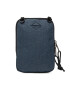 Eastpak Geantă crossover Buddy EK000724L831 Bleumarin - Pled.ro