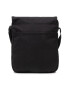 Eastpak Geantă crossover Flex EK000746 Negru - Pled.ro