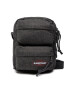 Eastpak Geantă crossover The One Doubled EK0A5B83 Gri - Pled.ro