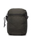 Eastpak Geantă crossover The One Doubled EK0A5B83 Gri - Pled.ro