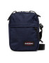 Eastpak Geantă crossover The One EK000045L83 Bleumarin - Pled.ro