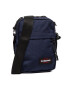 Eastpak Geantă crossover The One EK000045L83 Bleumarin - Pled.ro