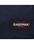 Eastpak Geantă crossover The One EK000045L83 Bleumarin - Pled.ro