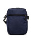 Eastpak Geantă crossover The One EK000045L83 Bleumarin - Pled.ro