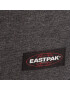 Eastpak Geantă crossover The One EK045 Gri - Pled.ro