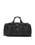 Eastpak Geantă Reader S + EK00081D Negru - Pled.ro