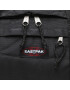 Eastpak Geantă Reader S + EK00081D Negru - Pled.ro