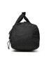 Eastpak Geantă Reader S + EK00081D Negru - Pled.ro