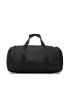 Eastpak Geantă Reader S + EK00081D Negru - Pled.ro