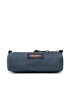 Eastpak Penar Benchmark Single EK000372 Bleumarin - Pled.ro